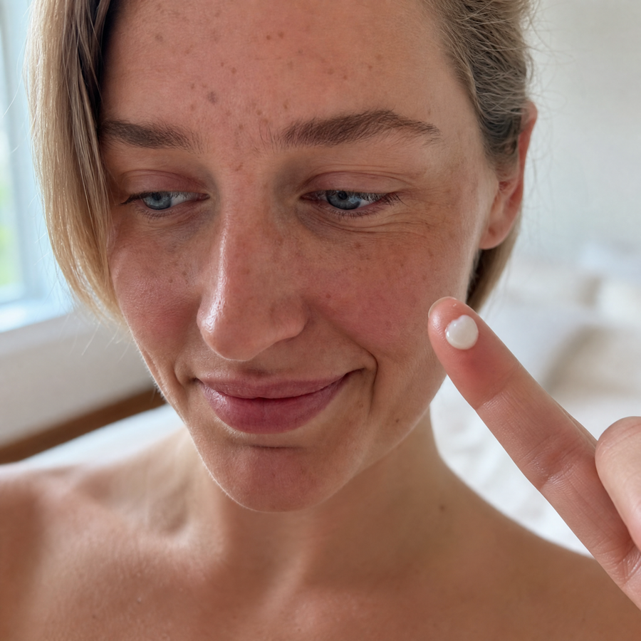 Vecka 4