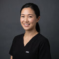 Dr. Lena Söderström