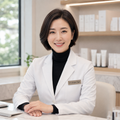 Dr. Ji-Yeon Park