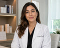 Dr. Ji-Yeon Park