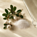 Arbutin 7% (70,000 ppm)