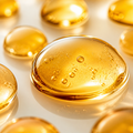 Glutathione