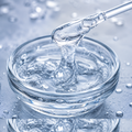 Hyaluronic Acid