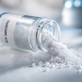Tranexamic Acid 4% (40,000 ppm)