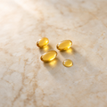 Vitamin E