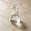 Glycerin
