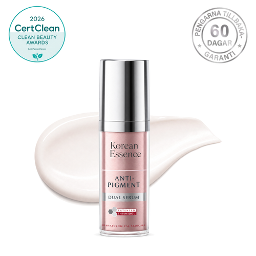 Anti-Pigment Dual Serum