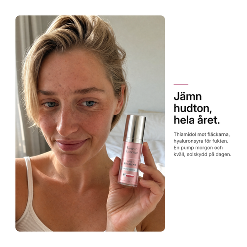 Anti-Pigment Dual Serum