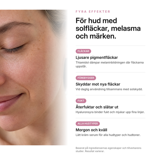 Anti-Pigment Dual Serum