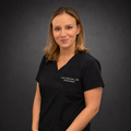 Dr. Lena Söderström