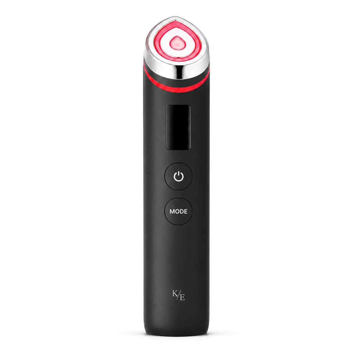 Essence Lift Pro i svart
