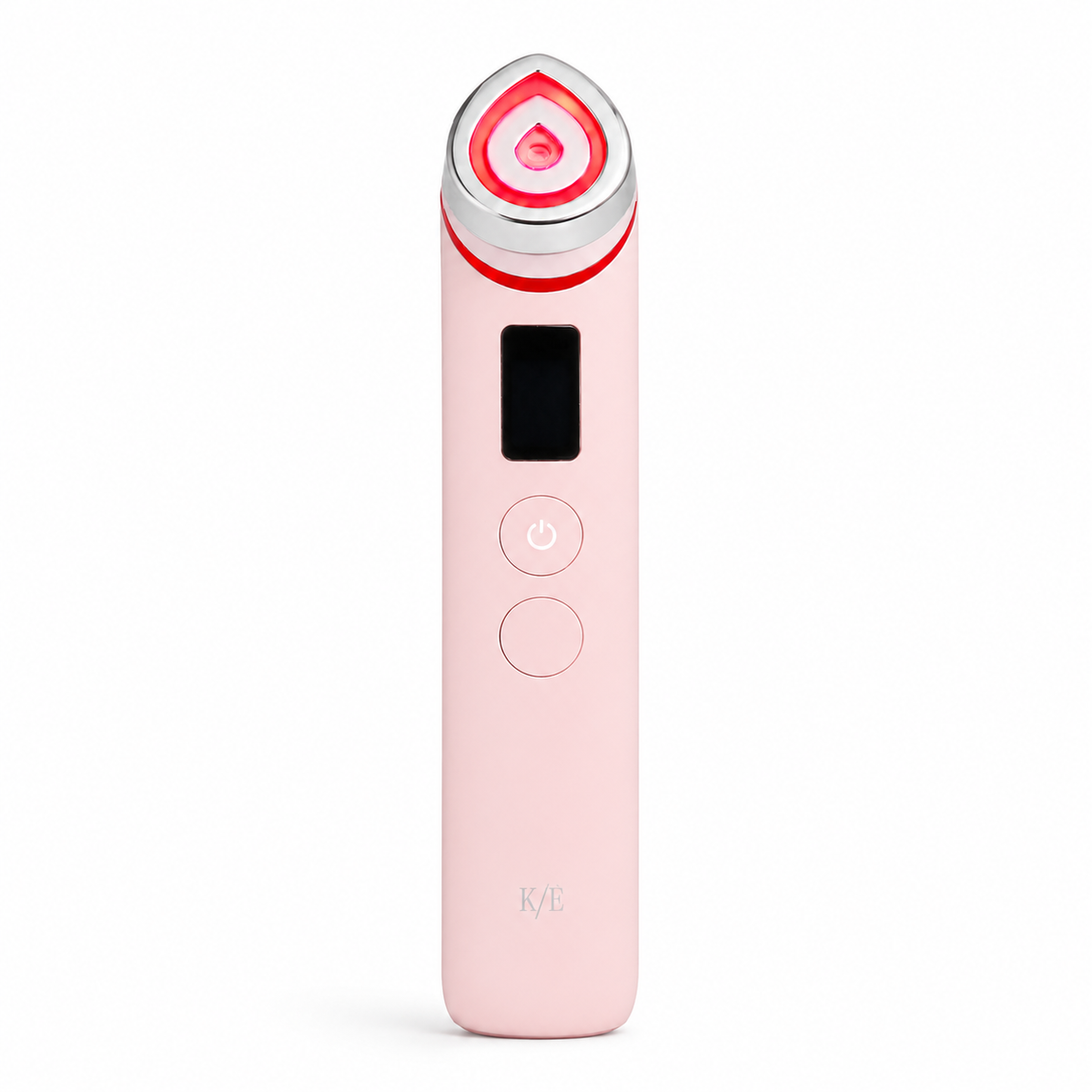 Essence Lift Pro i rosa