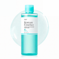 Azelaic Clear Toner