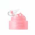 PDRN Pink Collagen Capsule Cream