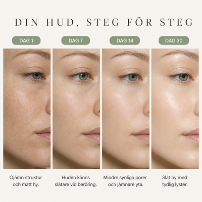 Korean Essence Glycolic Acid 7% Exfoliating Toner
