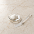 Ceramid NP och kolesterol