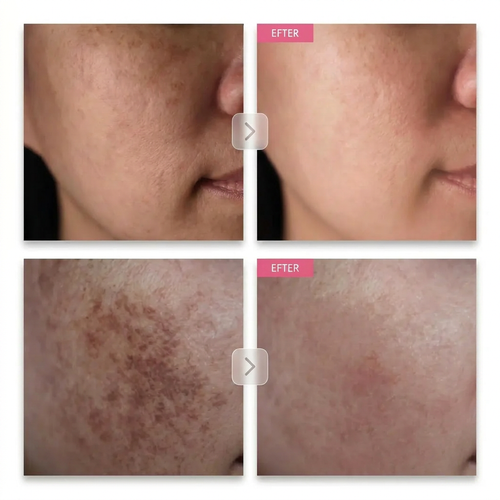 Arbutin 7% Brightening Cream