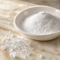Niacinamide