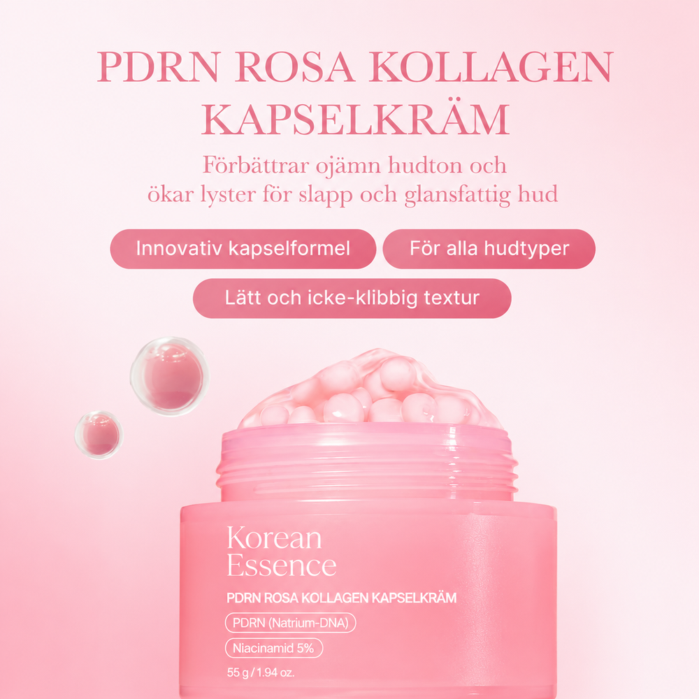 Lägre pris
