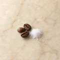 Koffein