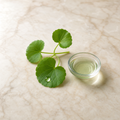 Centella