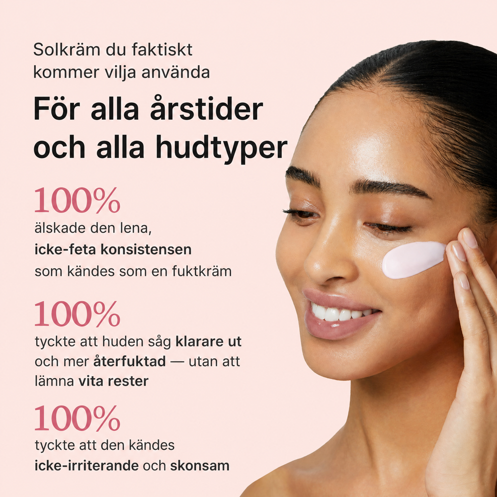 Lägre pris