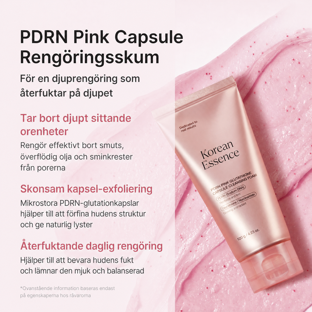 Morgon och kväll