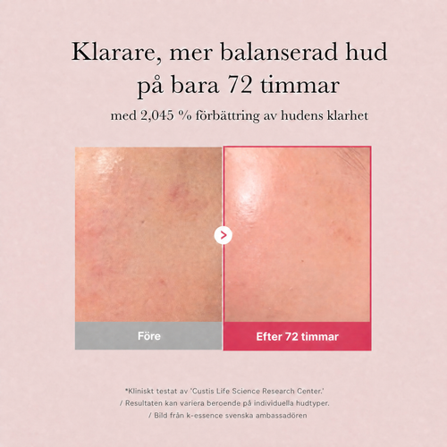 TXA Niacinamide Serum