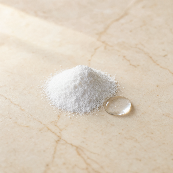 Pantenol 1 %