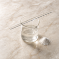 Panthenol och allantoin