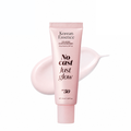 Collagen Glow Solskydd SPF 50