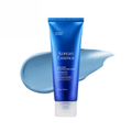 Deep Pore Lermask