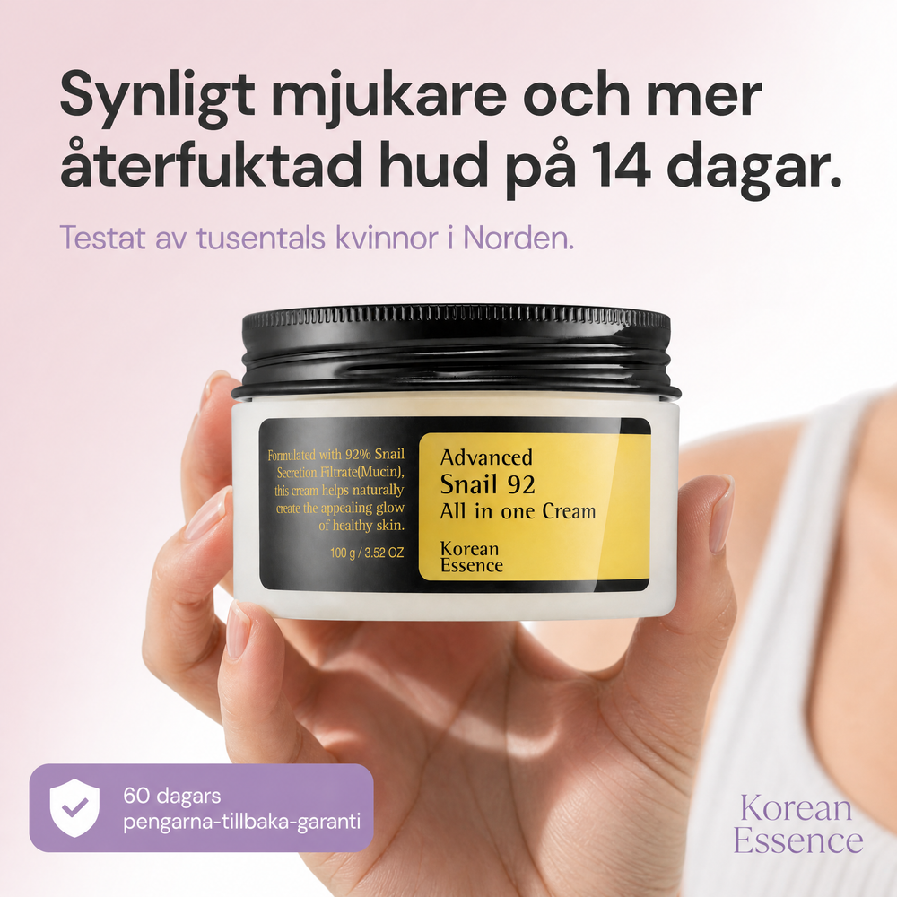 Fukt & Barriär