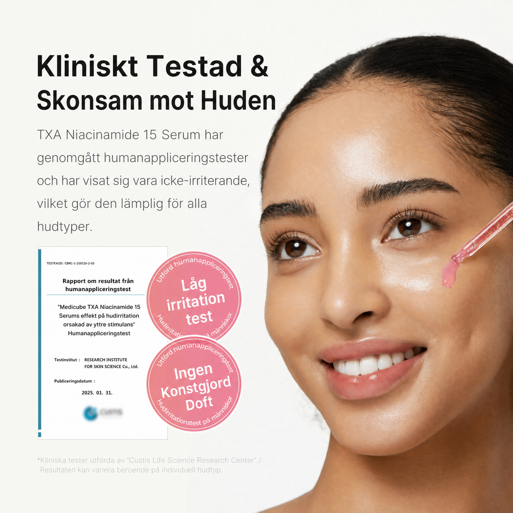 Lägre pris