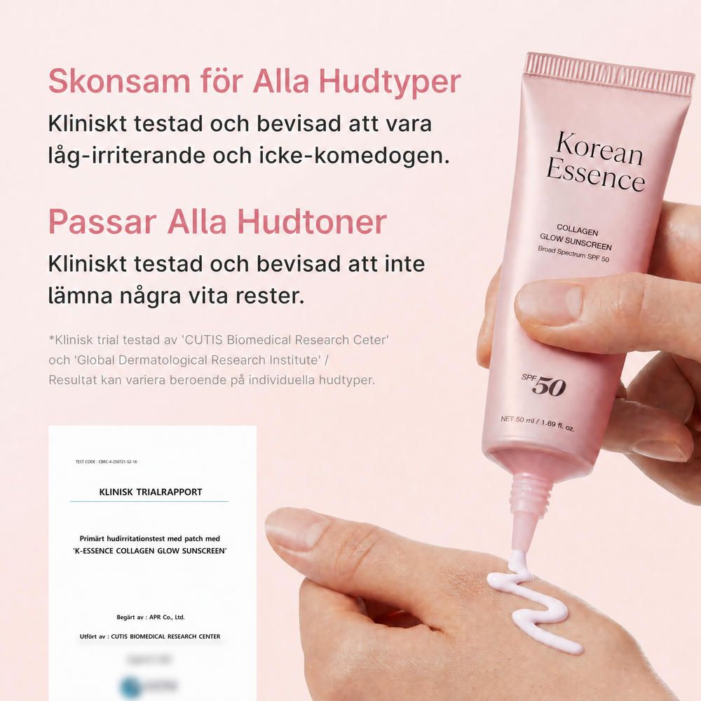 Solskyddet