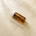 Tranexamoyl dipeptide-23